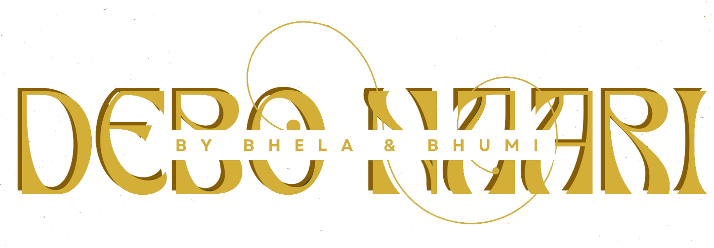 Debonaari - By Bhela & Bhumi