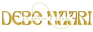 Debonaari - By Bhela & Bhumi